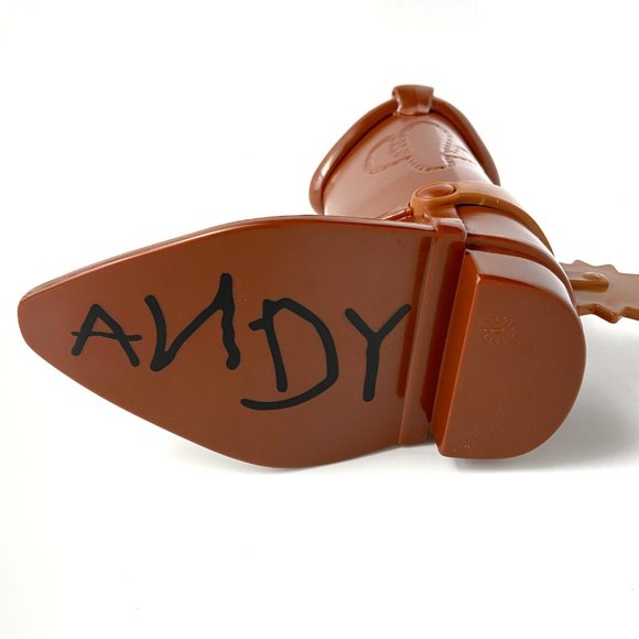 *Sold Disney Parks Woody Toy Story Dole Whip - Picture 3 of 8